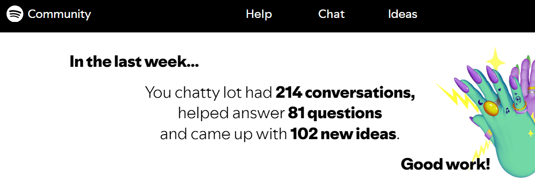 how-to-scale-customer-support-through-community