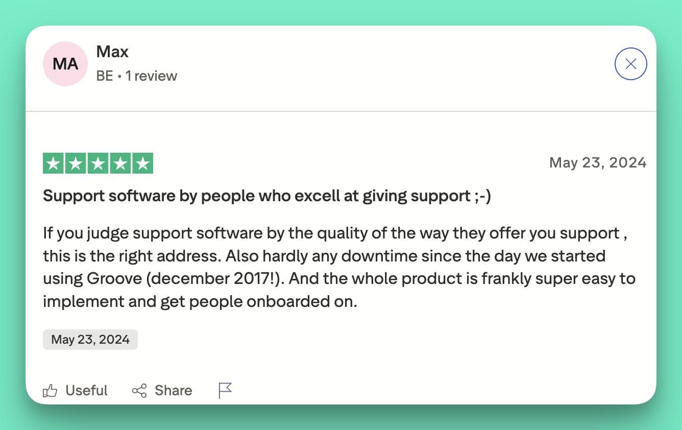 customer-support-automation-leads-to-delighted-customers