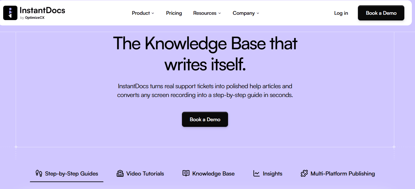 using-instantdocs-to scale-customer-support