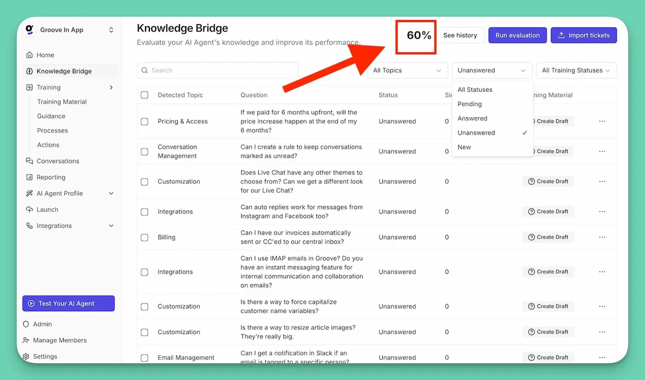 how-to-measure-kpi-for-ai-customer-support-helply