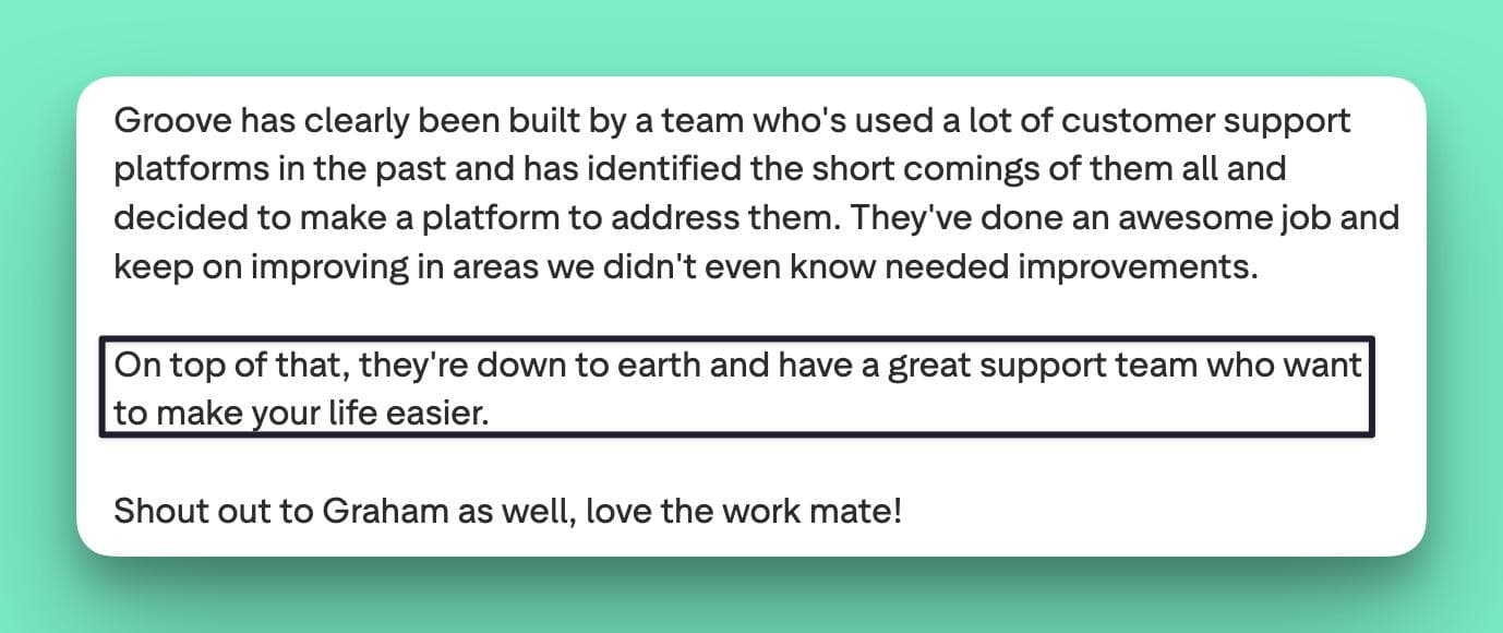 customer-support-automation-leaves-agents-to-focus-on-what-matters