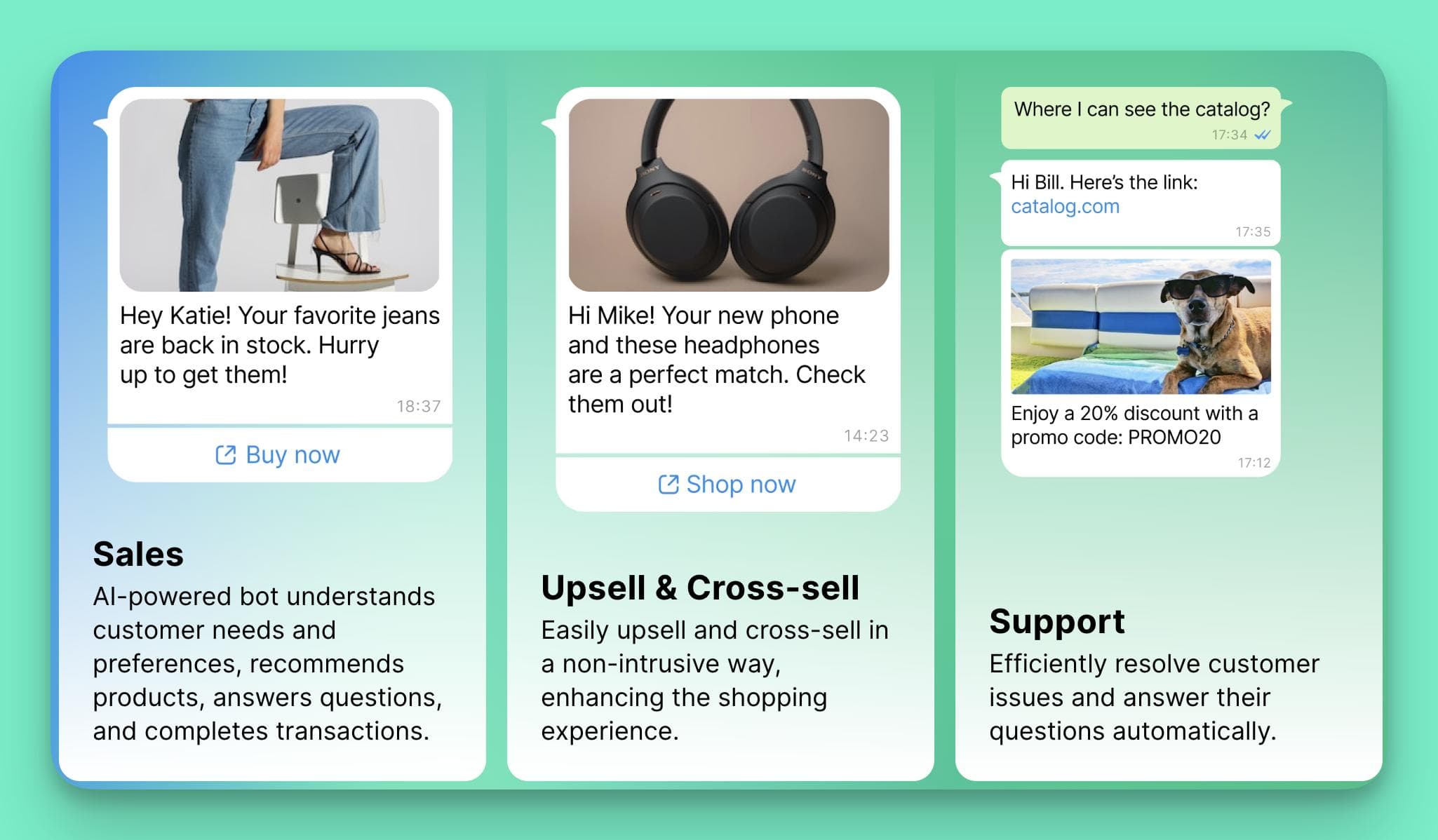 best-chatbase-alternatives-chatfuel