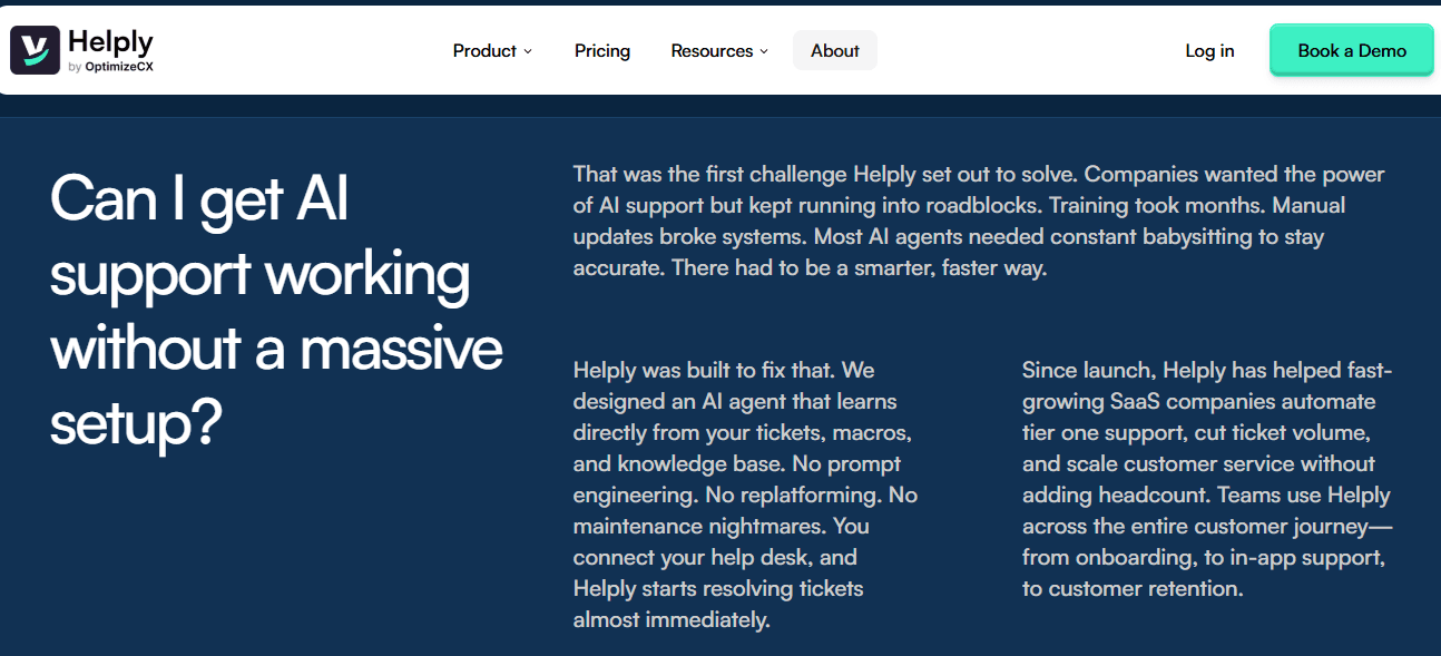 using-helply-to-scale-customer-support-without-hiring